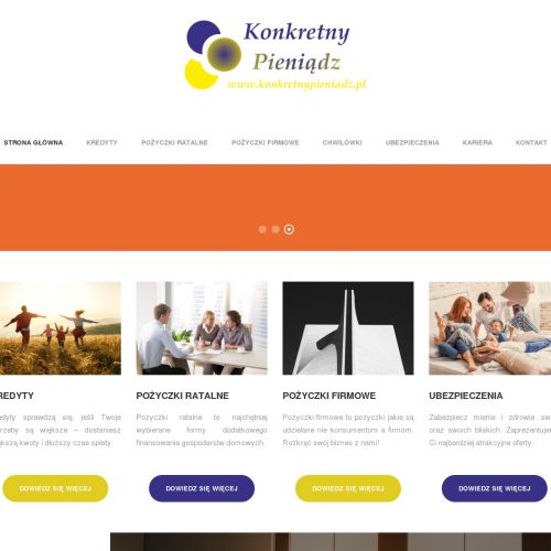 Pożyczki pozabankowe dla firm bez bik w Ostrołęce