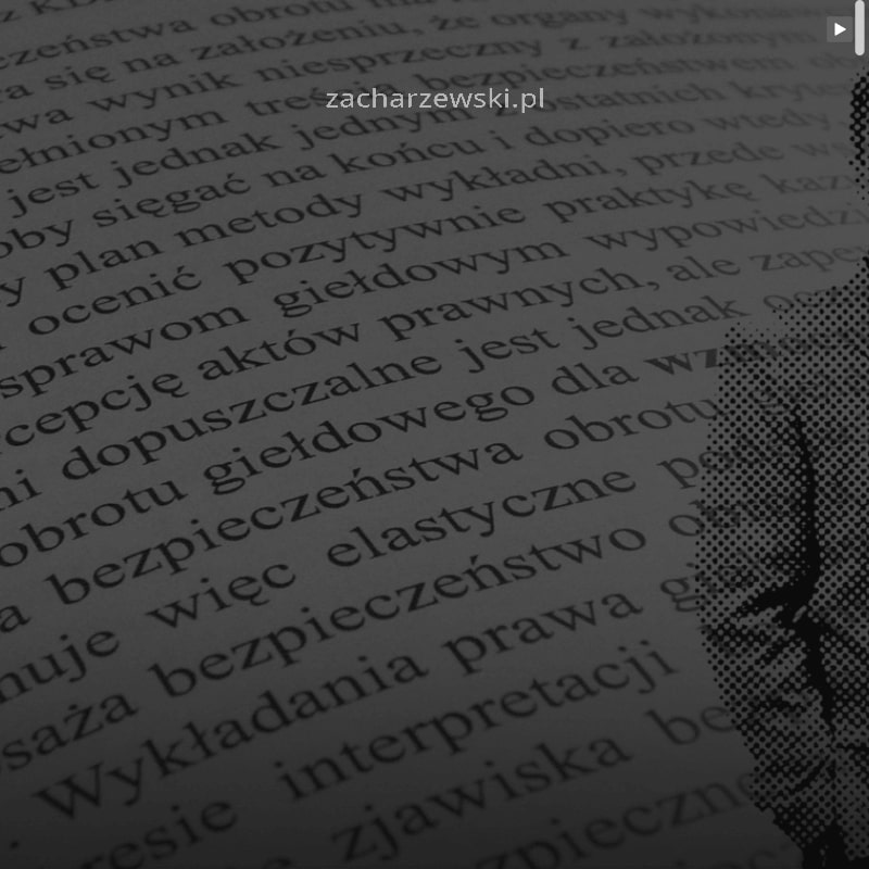 Gpw szkolenie w Toruniu