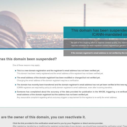 Odtrucie alkoholowe w Bydgoszczy