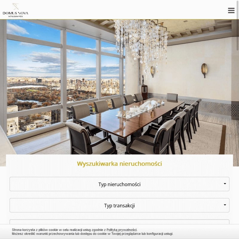 Dom na sprzedaż warszawa białołęka