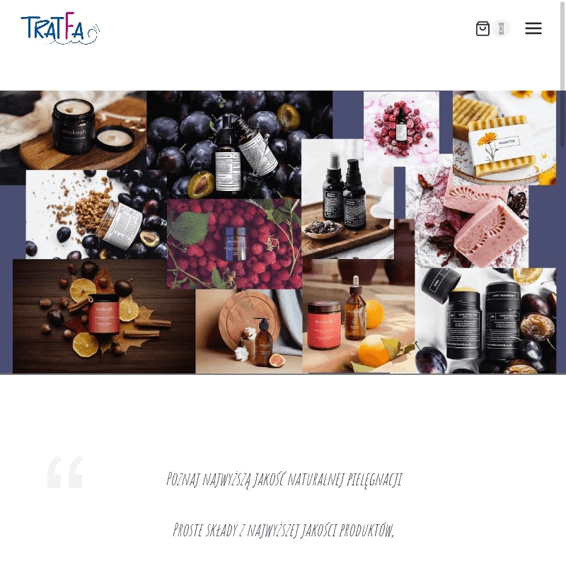 Odżywka do włosów niskoporowatych