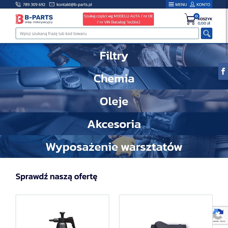 Tarcze hamulcowe audi a4 b5