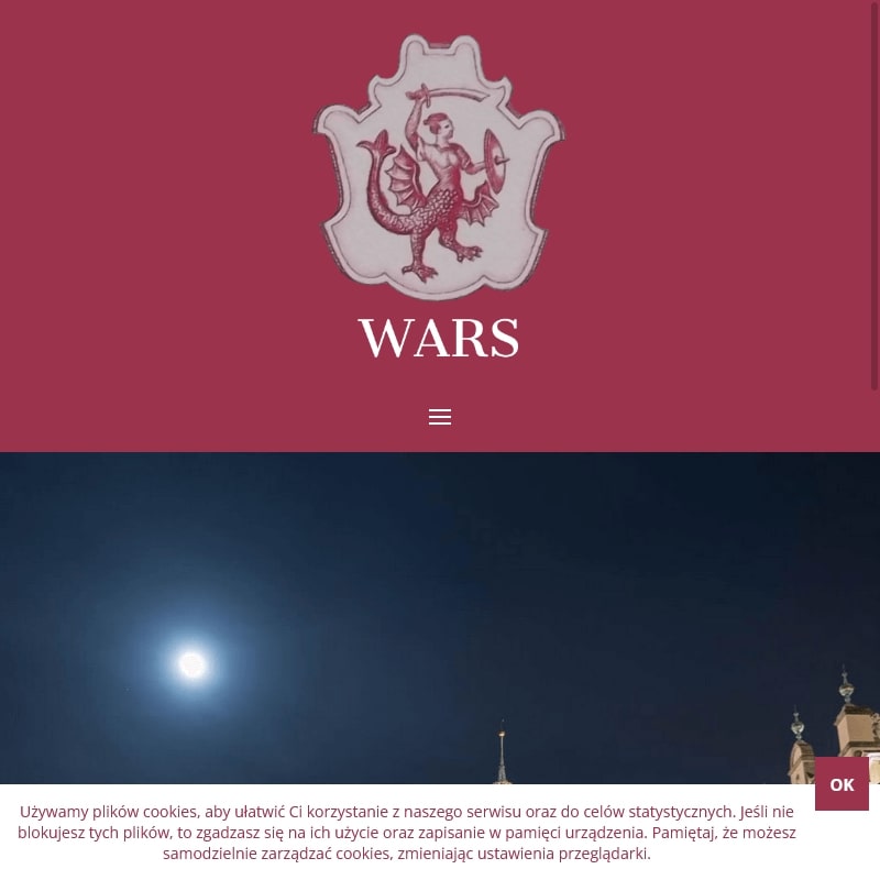 Wywóz gruzu kraków tanio