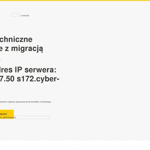 Kredyt gotówkowy oprocentowanie