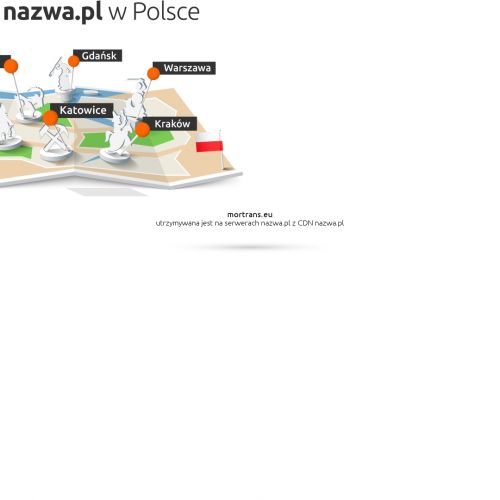 Szamba betonowe łódź w Tarnowie