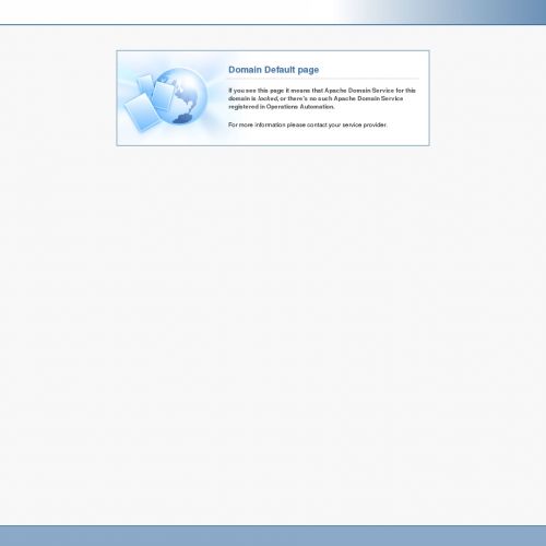 Kancelaria - Wieluń