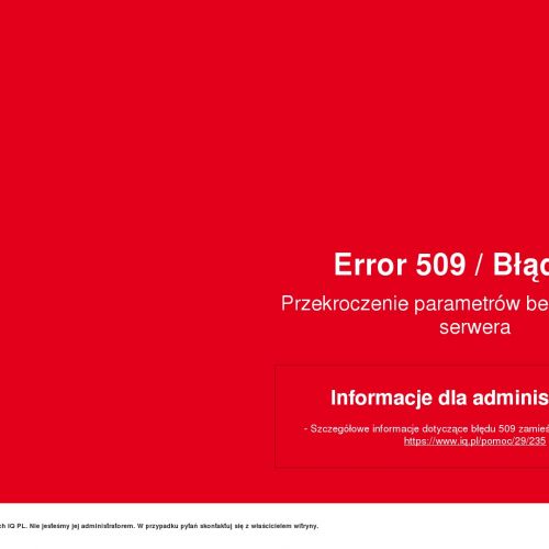 Sprzątanie po zgonach Warszawa