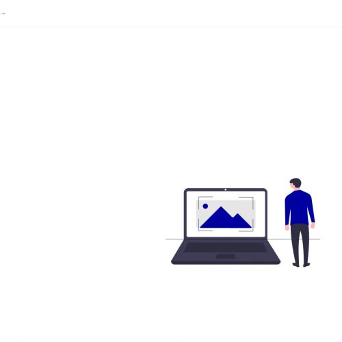 Plakaty reklamowe w Wrocławiu