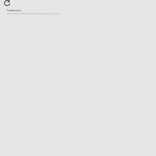 Sznurki do makramy 5mm