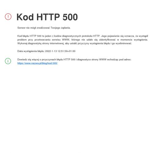 Dozór elektroniczny do 1.5 roku - Lublin