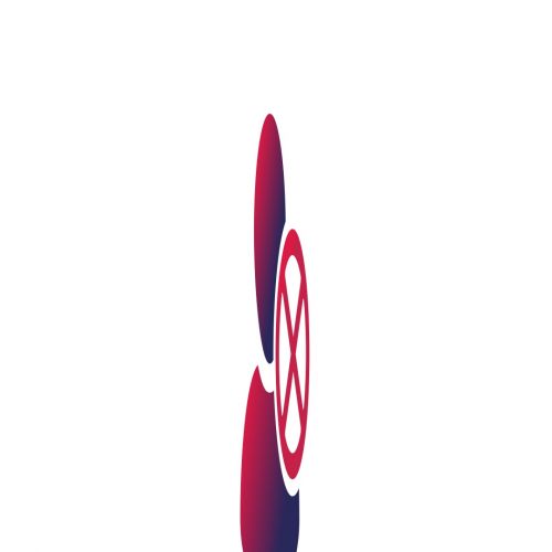 Retusz zdjęć produktowych w Gdyni