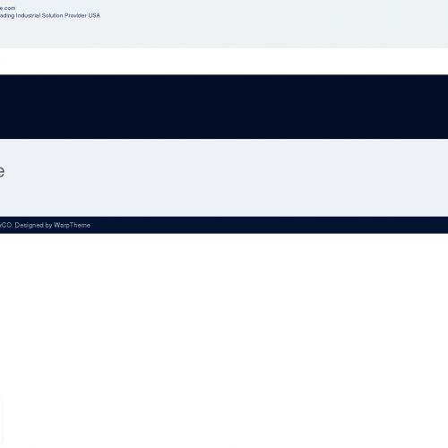 Blok betonowy fundamentowy