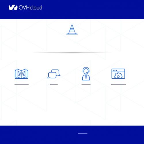 Terapia par - Kraków