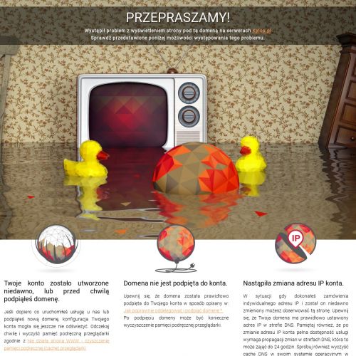 Prawnik rodzinny w Warszawie