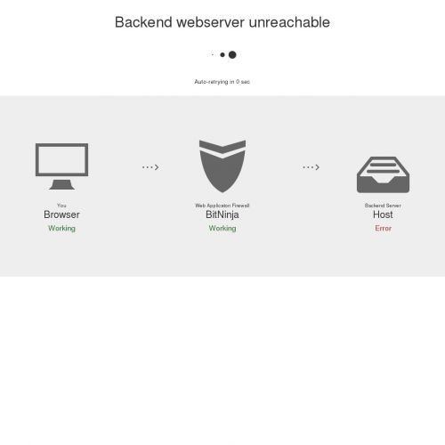 Wrocław - kurs trychologiczny