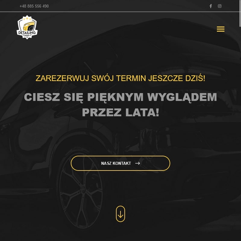 Renowacja skóry Olsztyn