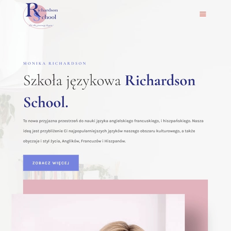 Warszawa - kurs hiszpańskiego