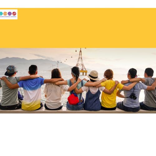 Warszawa - poradnia psychologiczno pedagogiczna