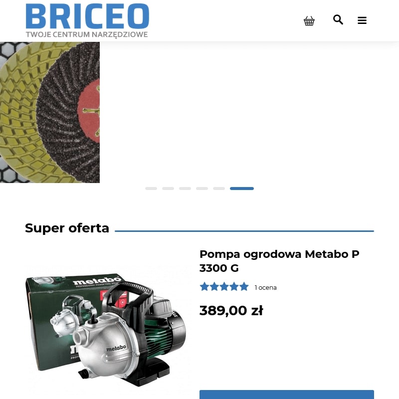 Nakolanniki toughbuilt