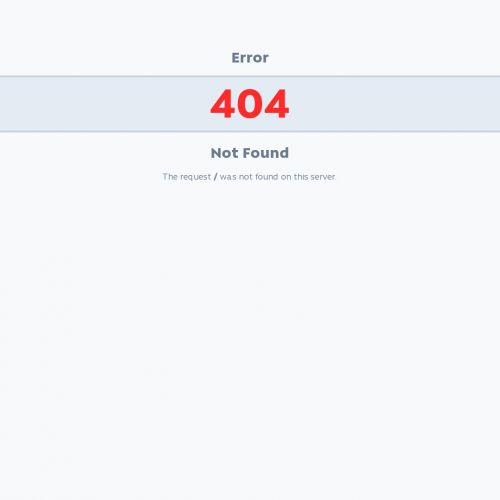 Wykończenia pod klucz w Sochaczewie