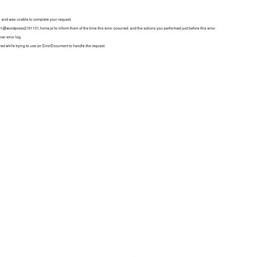 Prace alpinistyczne - Kraków