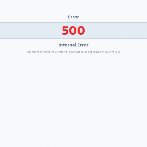 Organizacja odzysku odpadów