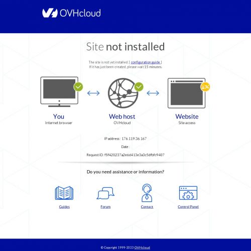 Kampery do wynajęcia w Łodzi