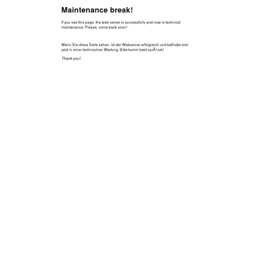 Egzotyczne kwiaty doniczkowe sklep - żory