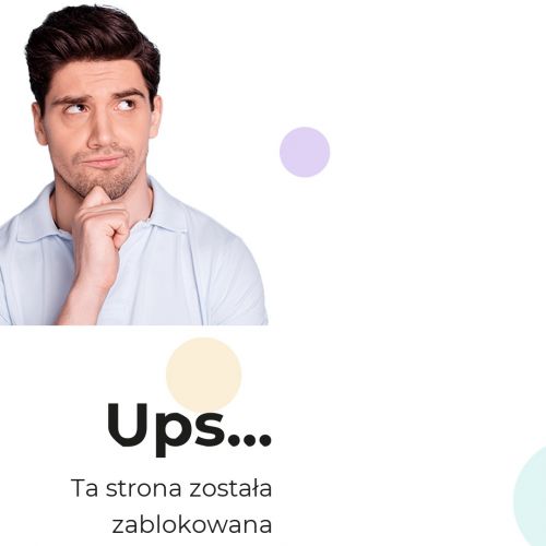 Usługi dekarskie łódzkie