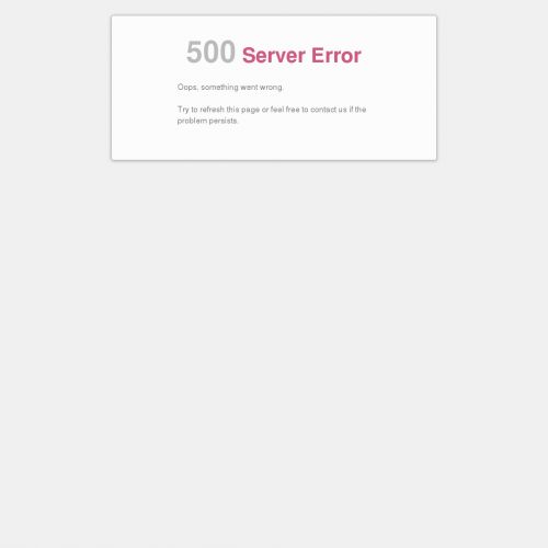 Drewniane pudełka z grawerem