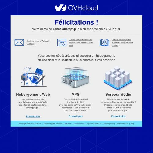 Kancelaria prawo gospodarcze - Dąbrowa Górnicza
