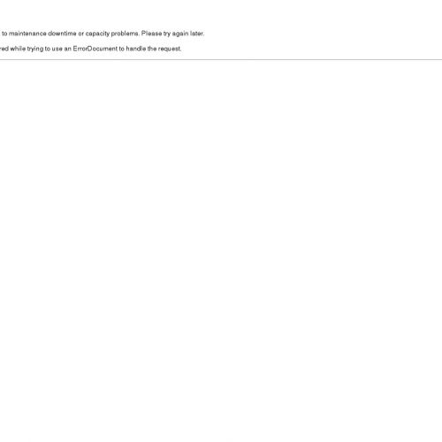 Chojnice - kellys theos