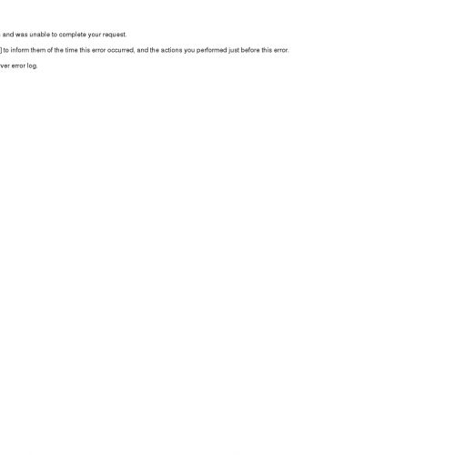 Bransoletki pozłacane celebrytki