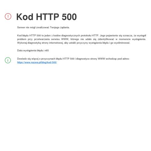 Szybki internet bezprzewodowy bez limitu w Nowym Sączu