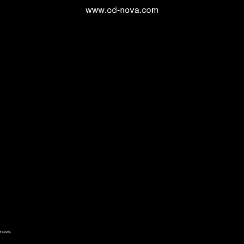 Trening personalny w Luboniu