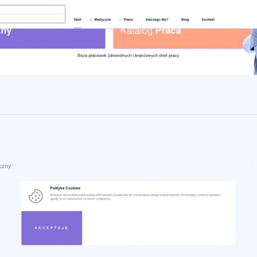 Gliwice endokrynolog nfz