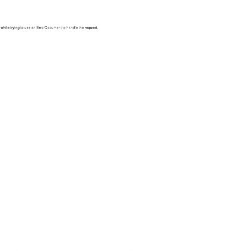 Lampy milagro w Częstochowie