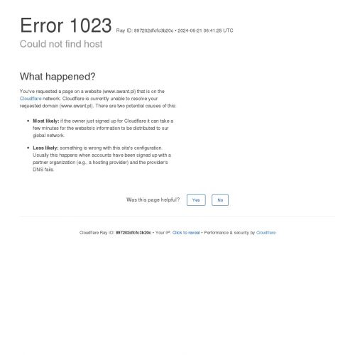 Zlewozmywak jednokomorowy podwieszany