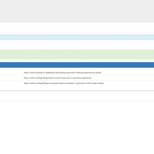 Fotowoltaika w Nowym Targu
