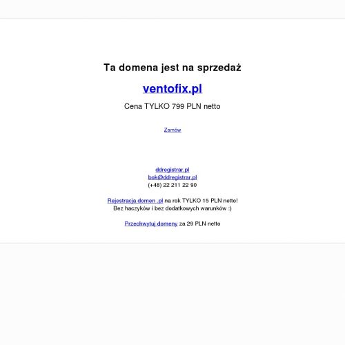 Haier klimatyzacja - Tarnów