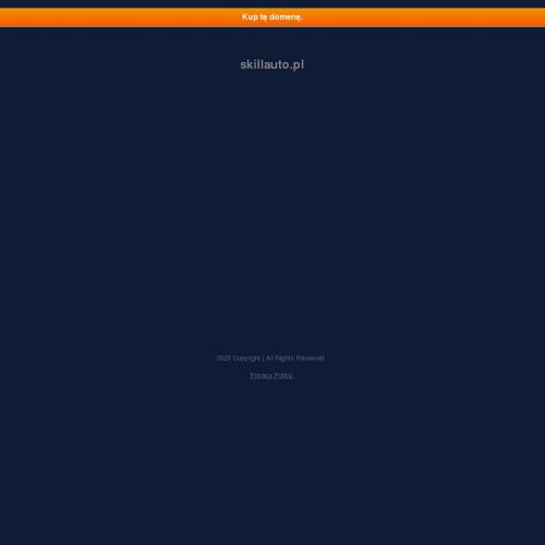 Oklejanie samochodów warszawa ceny