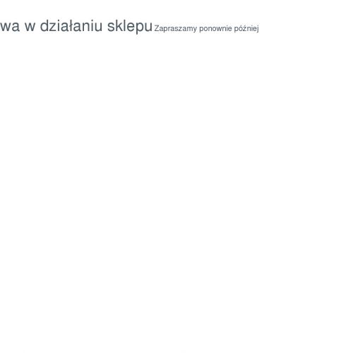 Swanson daily b complex