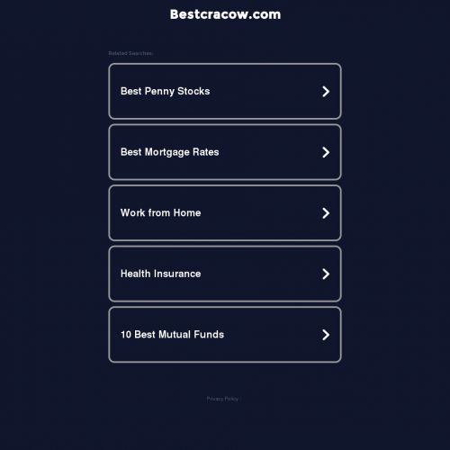 Wycieczka meleksem po krakowie