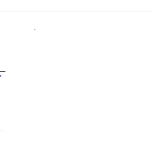 Kocioł gazowy viessmann vitodens 100