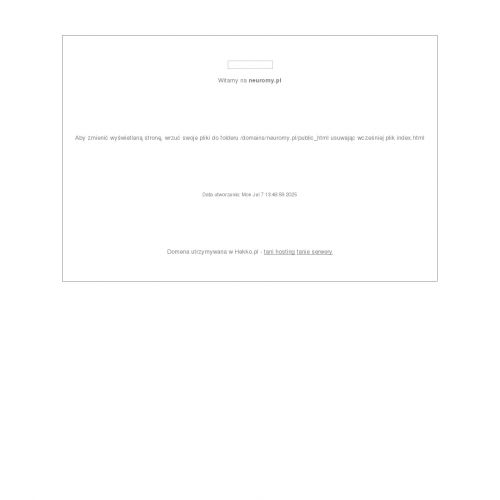 Psychoterapia małżeńska Warszawa