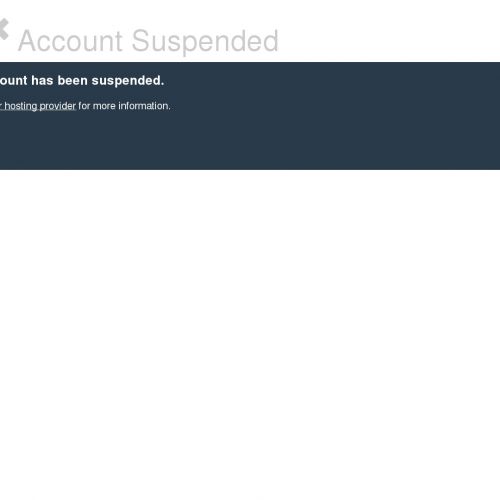 Ekspert kredytowy - Warszawa