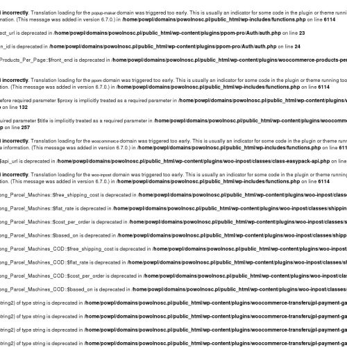 Kosze upominkowe z herbatami