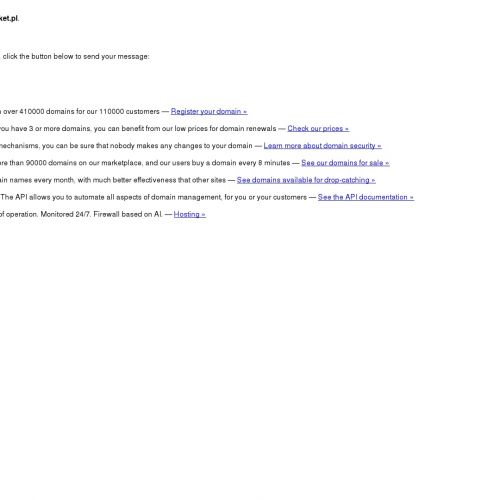 Spinki do upinania włosów