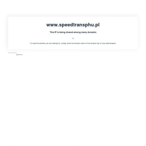 Konfekcjonowanie produktów - Białystok