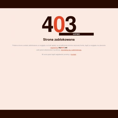 Pergola ogrodowa metalowa